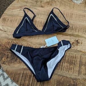 New! Women's Bikini / Swim wear